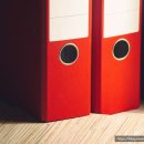 보라월드프라자 이미지