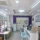 128-금촌2-128 이미지