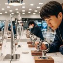 스마트폰 기초(카톡, 밴드, 기타앱) | 2026 스마트워치 추천 🔥 진짜 써본 사람이 알려주는 현실 후기