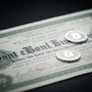 핀테크를 활용한 금융상품 선택 전략 이미지