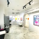 가현기획 이미지