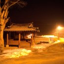 내산3리 이미지