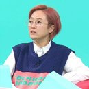 스테이 로렌스 이미지