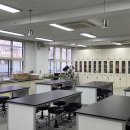 구로고등학교 이미지