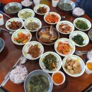 순흥식당 이미지