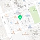 푸른아이웨어(순천왕지점) 이미지