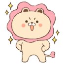수지동태탕 이미지
