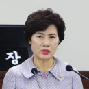 잠실어린이집(구립) 이미지