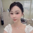 신도림역 메이크업 잘하는곳 델리아메이크업 데일리메이크업 후기