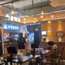 탄광맥주대전 - 대덕구 신탄진동로7번길 48 | 탄광맥주대전