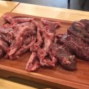 본구이 향남점 이미지