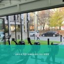 독립 트레이닝 센터 아산 모종점 이미지