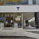 엠텔레콤 이미지