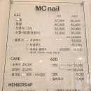 서면2 이미지