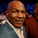 챔피언농장 이미지