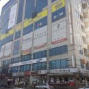 삼성서비스센터 앞 네이버블로그