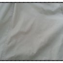 충청세탁소 이미지