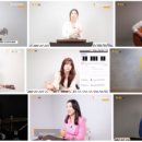 3코드실용음악학원 이미지