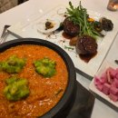 위브더스테이트7단지 | 부천데이트 코스로 왜 나리스키친 부천이 자주 언급되는지 방문해 본 후기