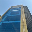울산대학교 정문 앞 | 울산대아이폰사설 빠른 수리를 원한다면