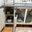 산소리물소리 | 양산 배내골 8인 숙소 [산소리물소리] 계곡 물놀이, 바베큐까지 완벽