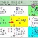 ない 122 이미지