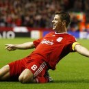 B & D서비스 이미지