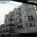 신월동108 이미지