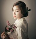 사진공작소 이미지