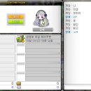 창혜 이미지