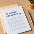 위더스행정사사무소 이미지