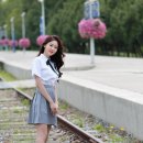 진유리 카카오 검색결과