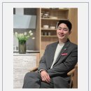 한샘리하우스마스터 이미지