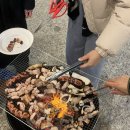 담소캠프닉