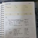 와이즈프로비젼 | [3P 바인더][강의후기] 3p바인더 프로과정 수강후기