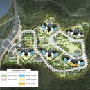 대야미역 이미지