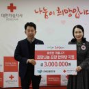 경남 태산 경남연합일보
