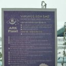 아크 플래닛 | 용인 실내 운동장이 있는 애견카페 &#39;아크플래닛&#39; 추천 ♥