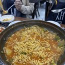 바다갱이수산 이미지