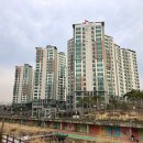 영축산순환산책로(송천배드민턴장) | [공지] [임장기] 꿈의숲SK뷰 :: 동북선 우이천역 역세권 준신축 아파트
