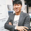 신화모텔 이미지