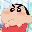W21. 대전 신세계 삼성스토어 혼수가전 졸업 - 백화점 제품 차이, 체감가, 제휴카드, 할부 등