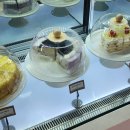 맛있는커피와 이미지