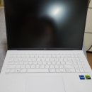 빅그램 | G마켓 한가위 빅세일: LG 그램 노트북 추천 및 구매후기(16ZD90Q-EX5SK)