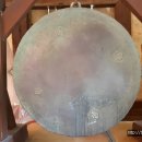 옥천사성보박물관 이미지