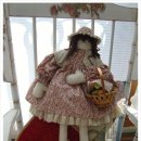 과수원집 이미지