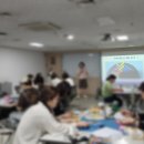 창의수학 보드게임 이미지