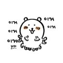 가야통신 이미지