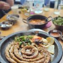 소곱친구 이미지