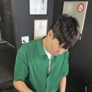 턴커피 에스프레소바 네이버블로그